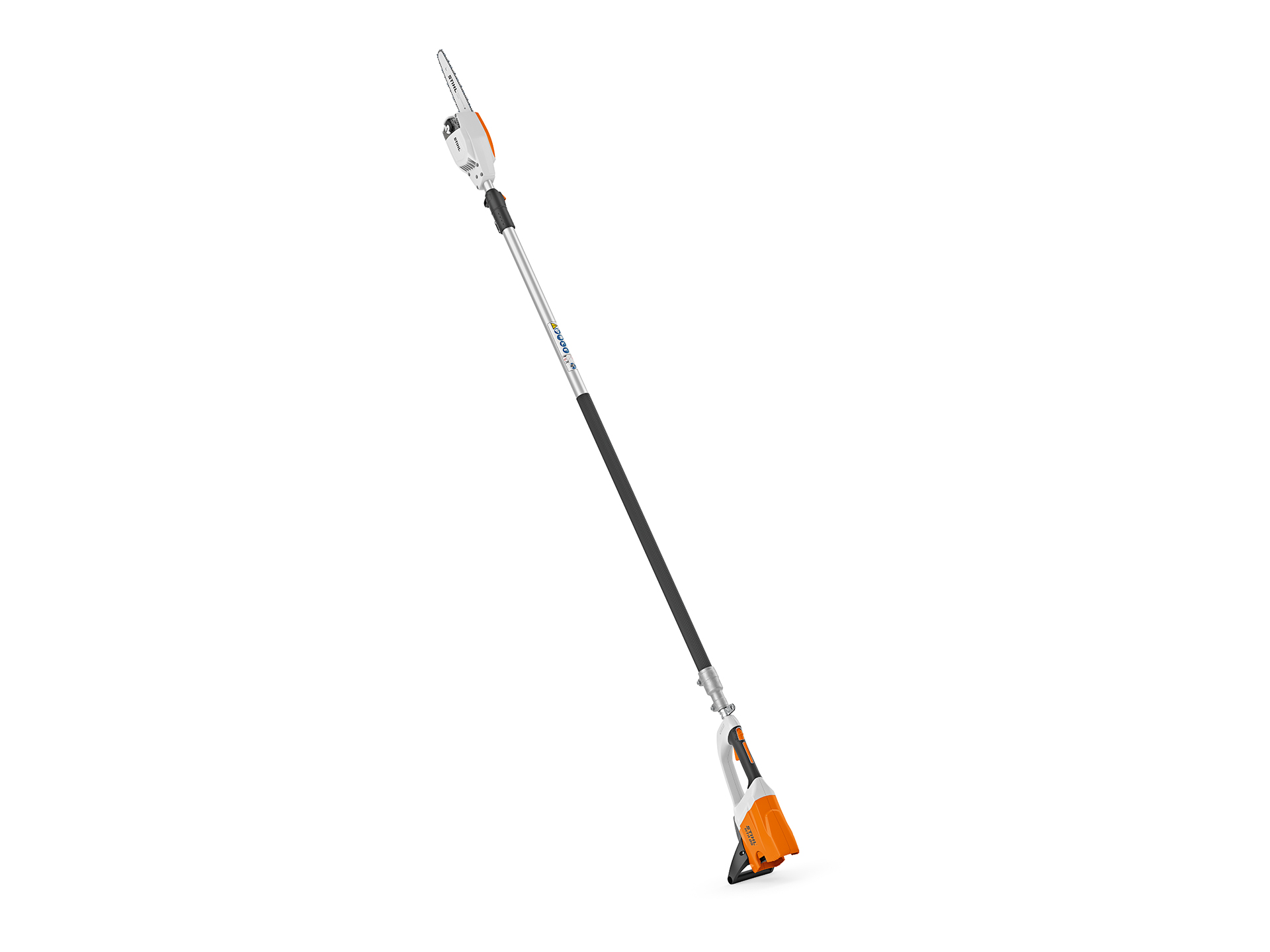 STIHL Висоторіз