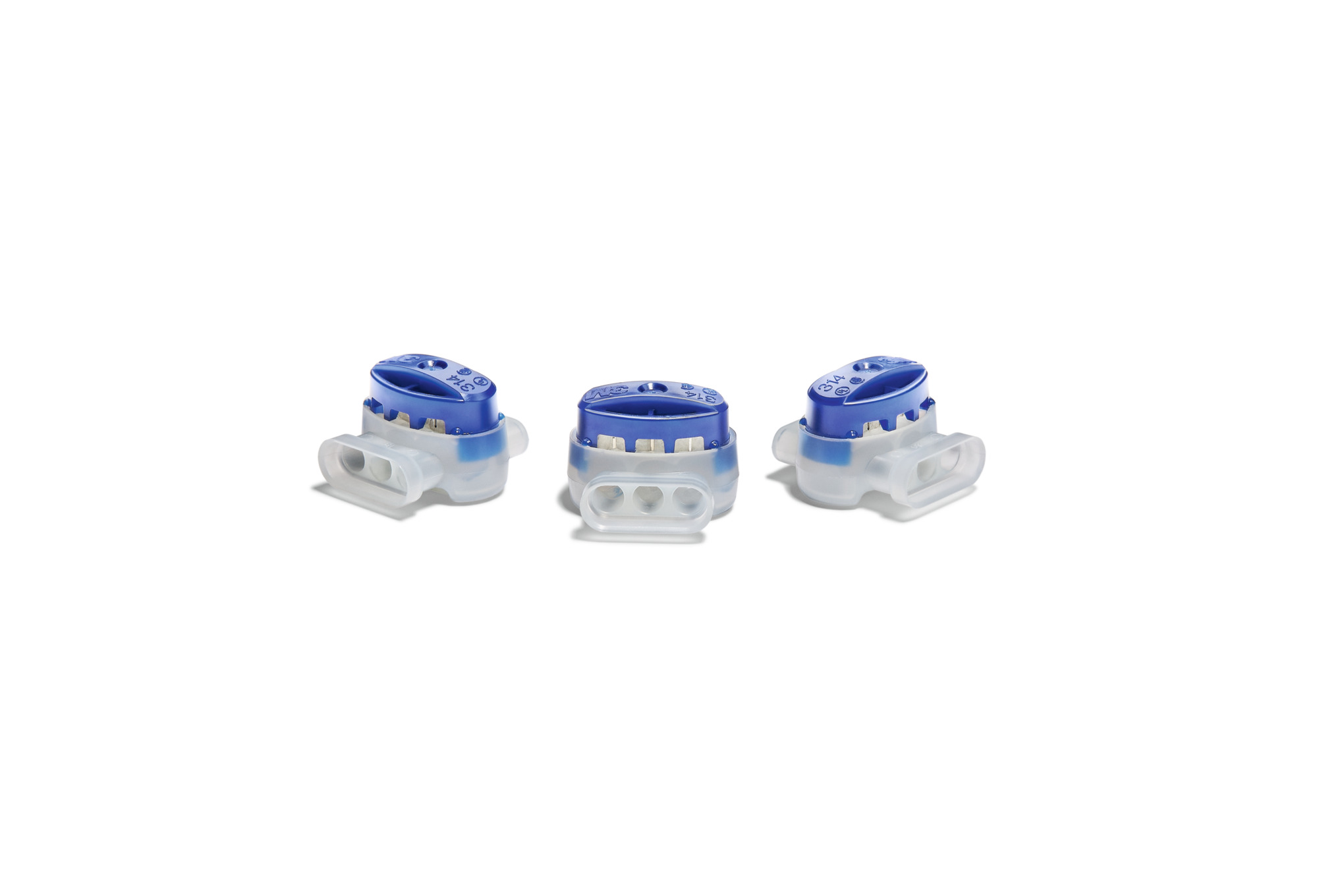 Монтажний комплект iMOW Install Kit1