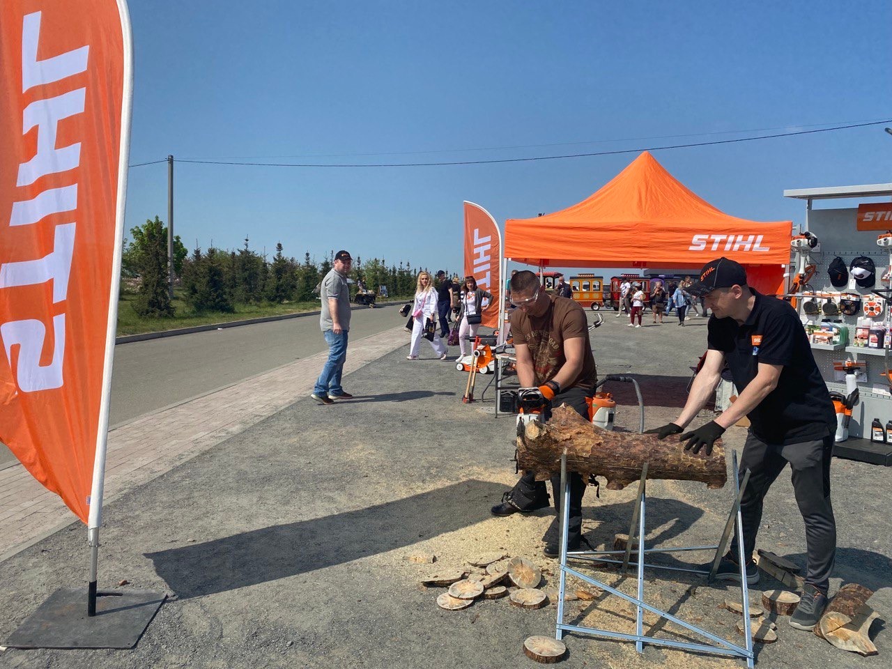 Демо_майданчик_STIHL