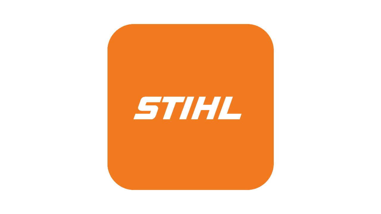Додаток MY STIHL